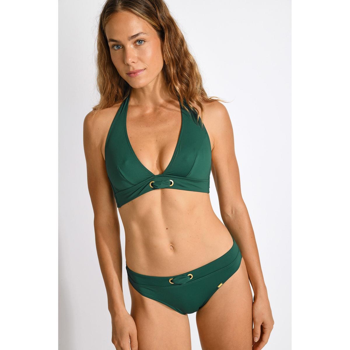 product/l/i/livia_25e-itzel_xanaca_won77_bouteille_2.jpg