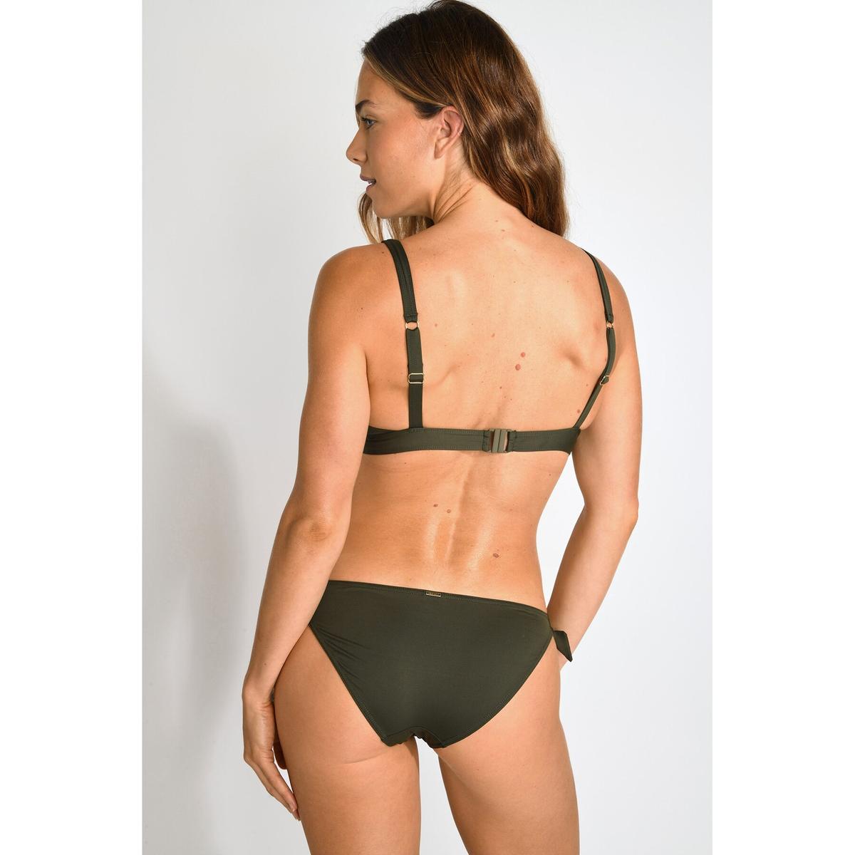 product/l/i/livia_25e-juste_hermoso_41e97_kaki_3.jpg