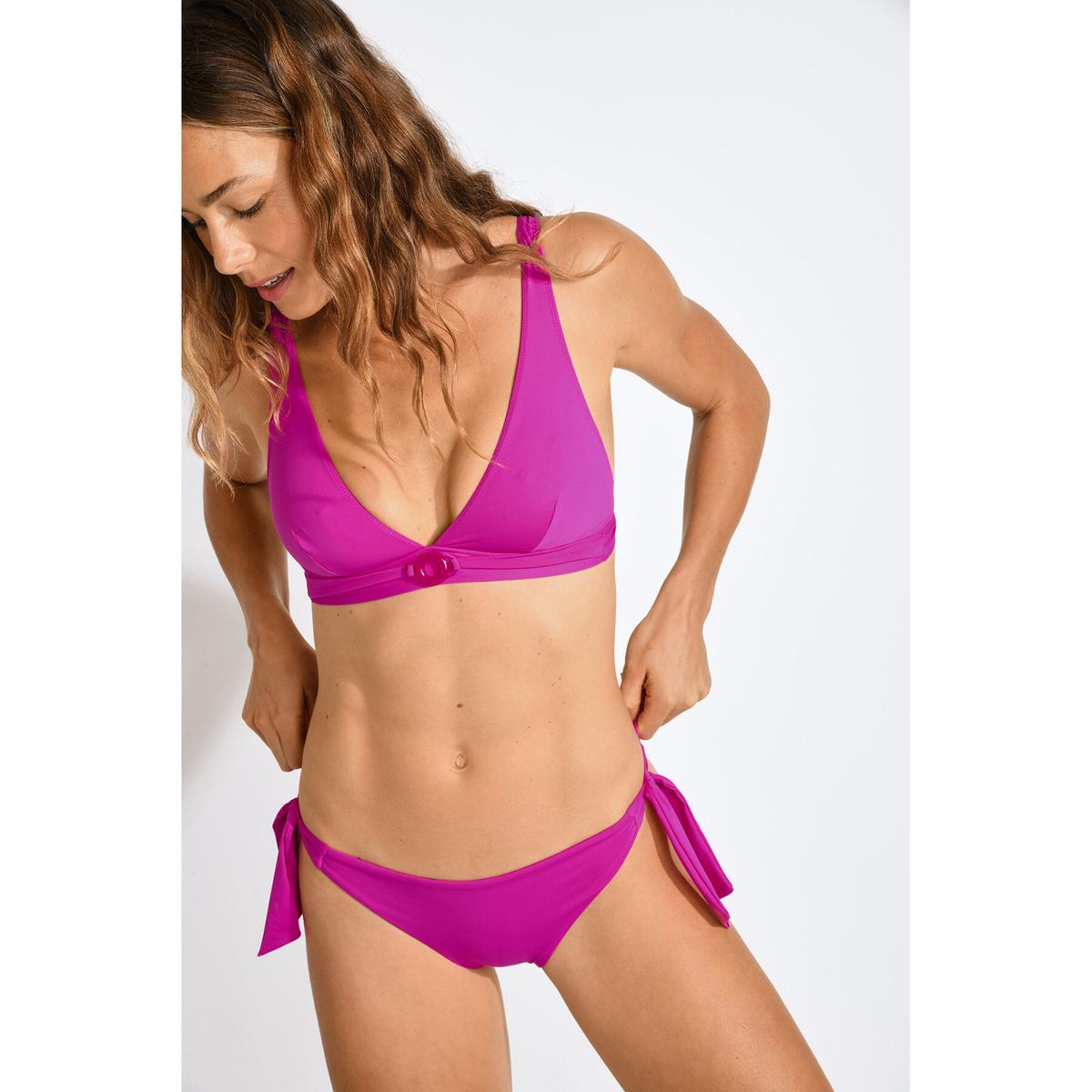 product/l/i/livia_25e-juste_hermoso_won53_indien_5.jpg