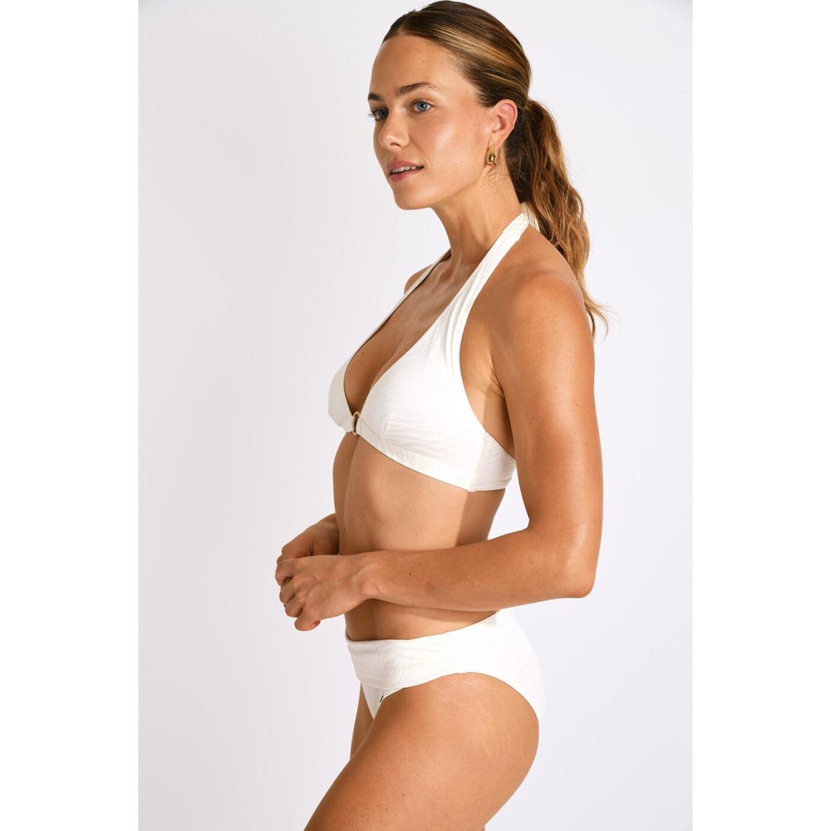 product/l/i/livia_25e-mauve_bellemare_zjh11_ecru_3.jpg