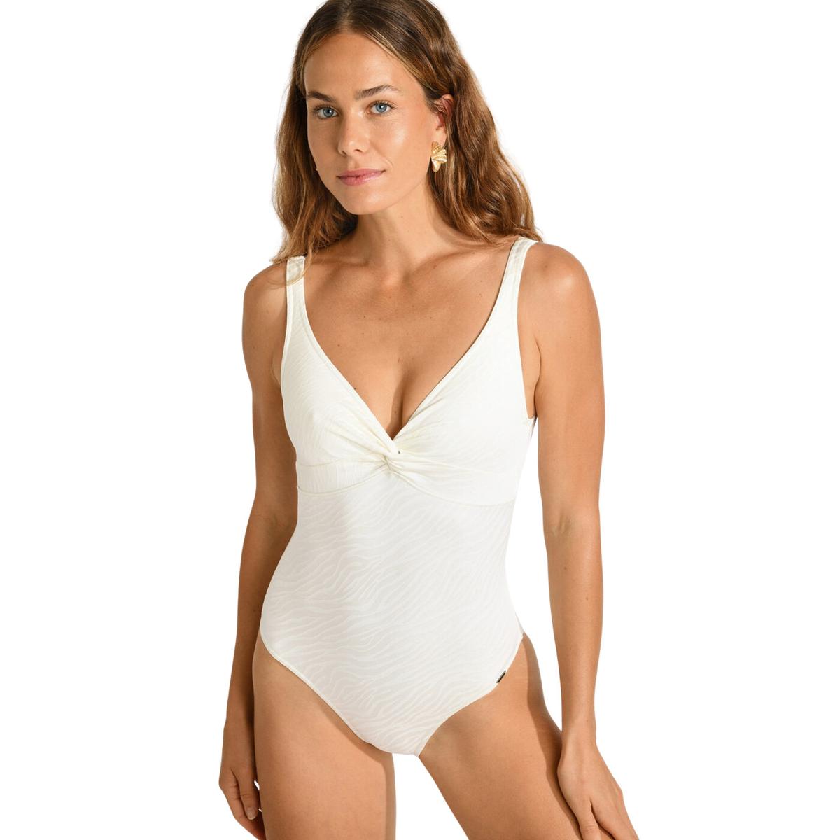 product/l/i/livia_25e-nancie_bellemar_zjh11_ecru_1.jpg