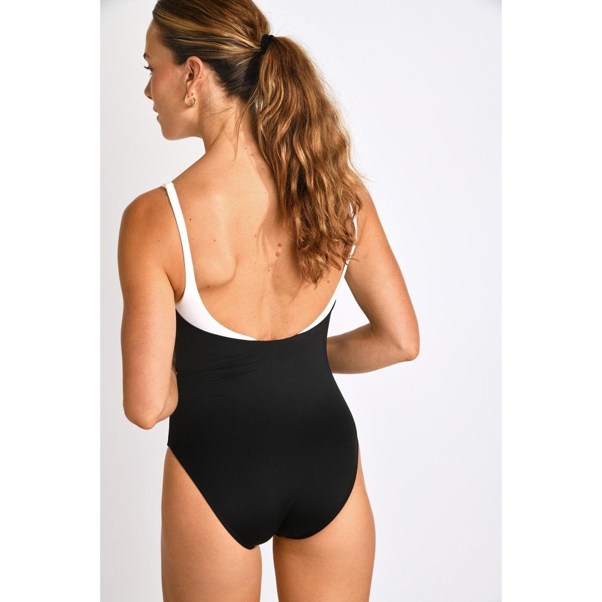 product/l/i/livia_25e-patrizia_valeri_41e01_noir_3.jpg
