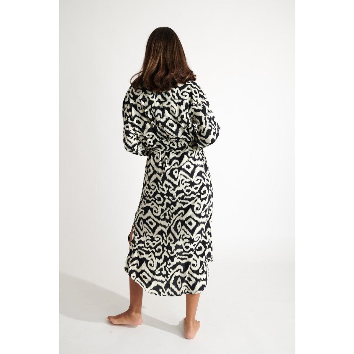 product/l/i/livia_25e-saline_garoupe_zji01_noir_4.jpg
