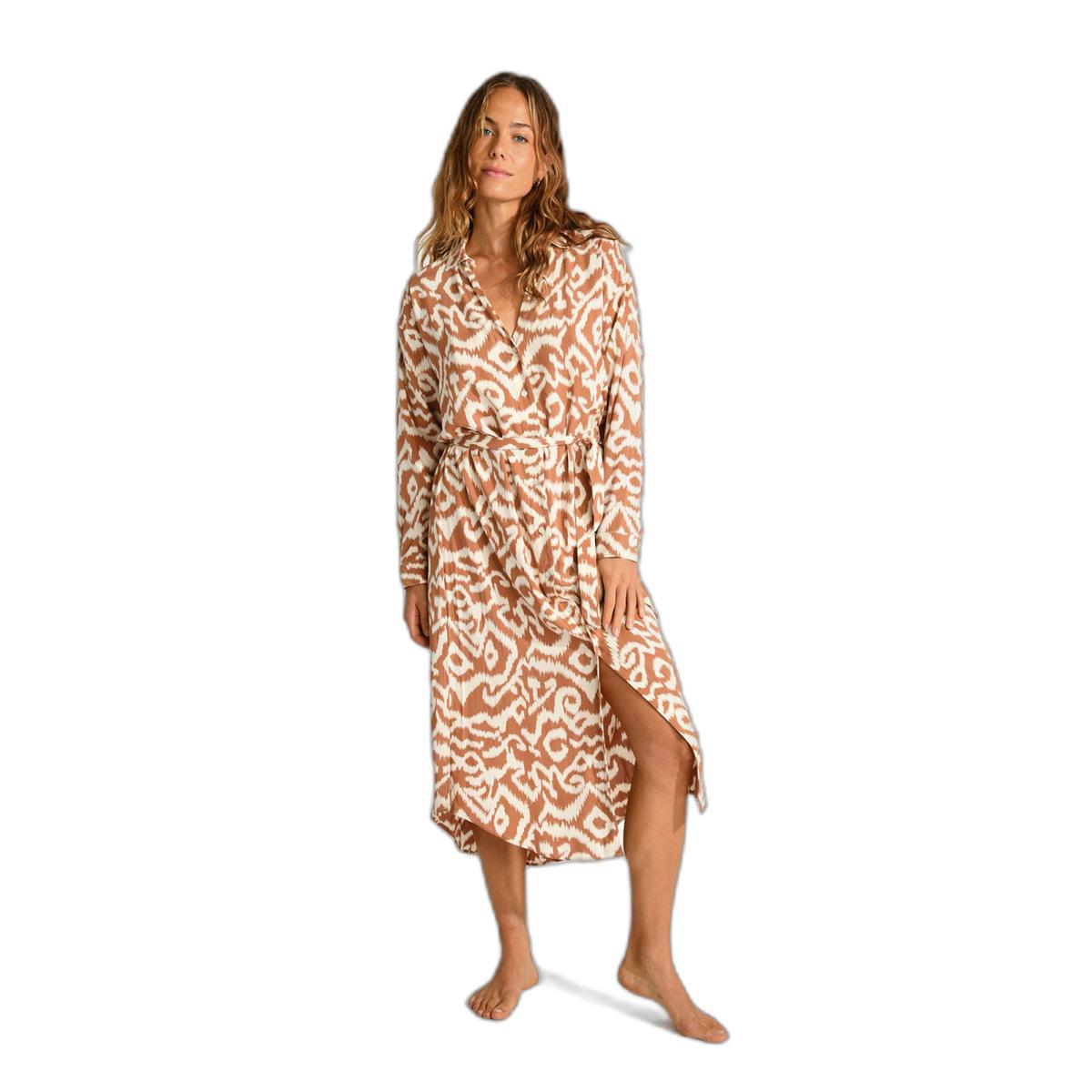 product/l/i/livia_25e-saline_garoupe_zji08_camel_1.jpg