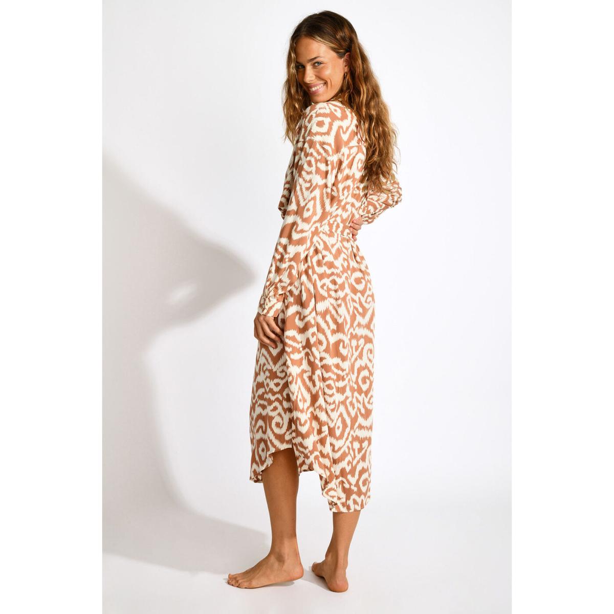 product/l/i/livia_25e-saline_garoupe_zji08_camel_5.jpg