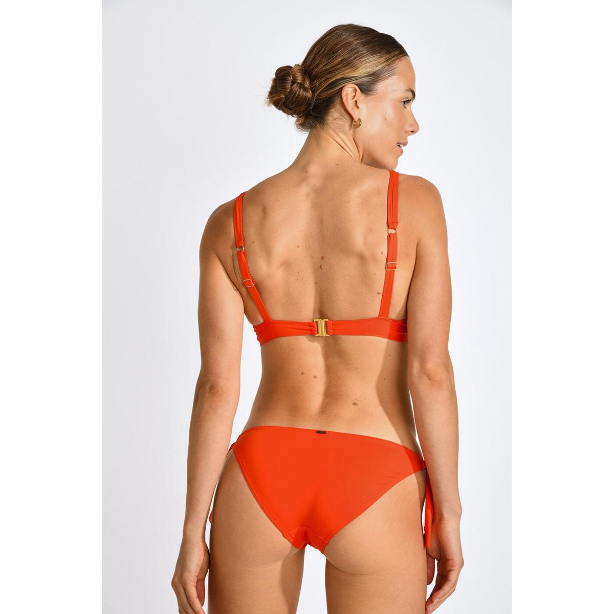 product/l/i/livia_25e-saylie_hermoso_41n52_mandarine_3.jpg