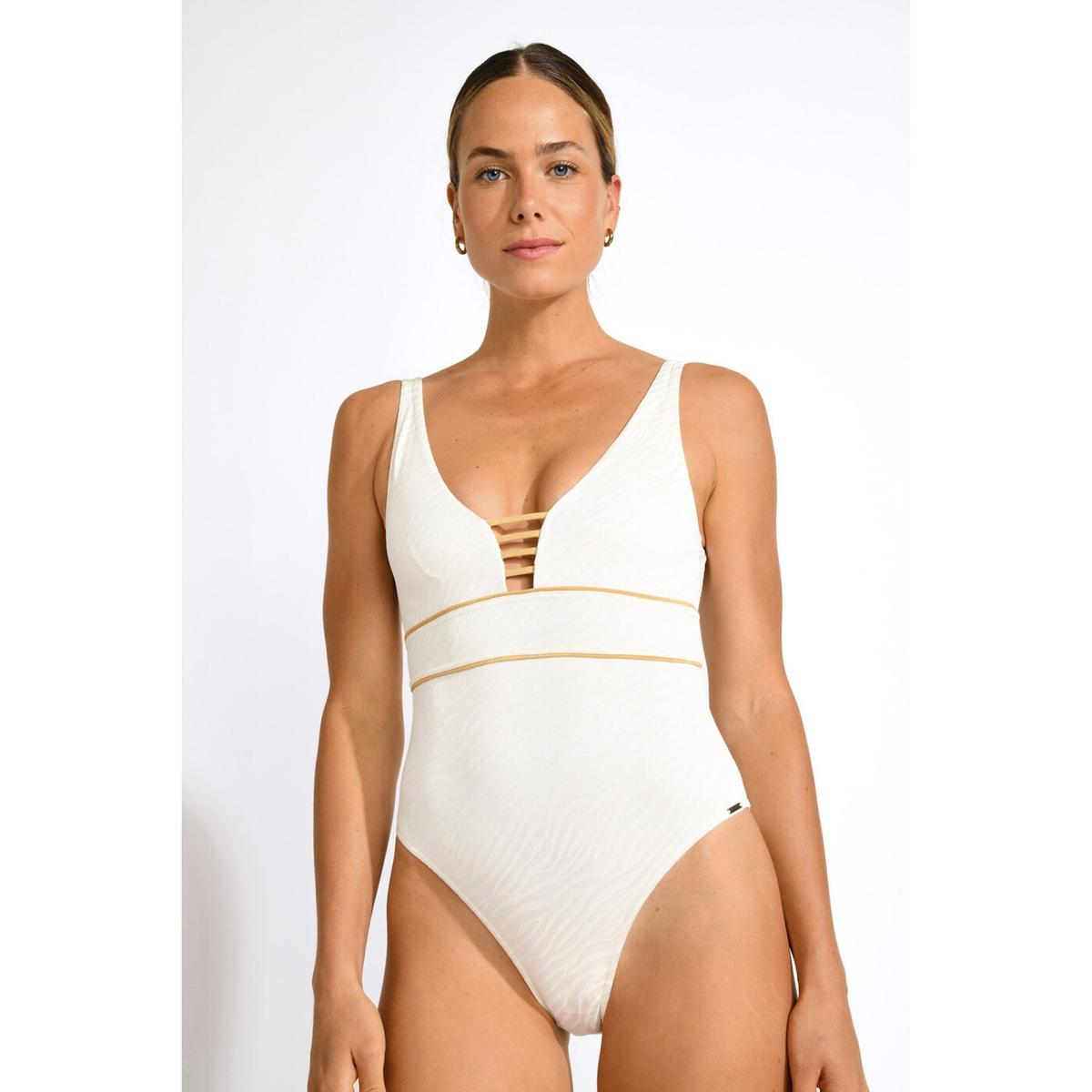 product/l/i/livia_25e-suzelle_bellema_zjh11_ecru_5.jpg