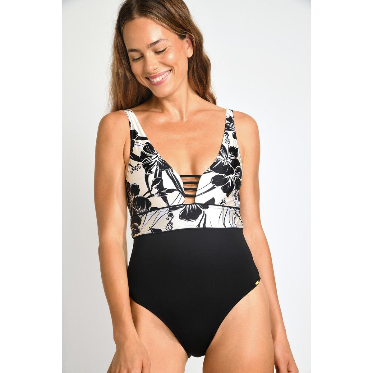 product/l/i/livia_25e-suzelle_mastell_zjg01_noir_5.jpg