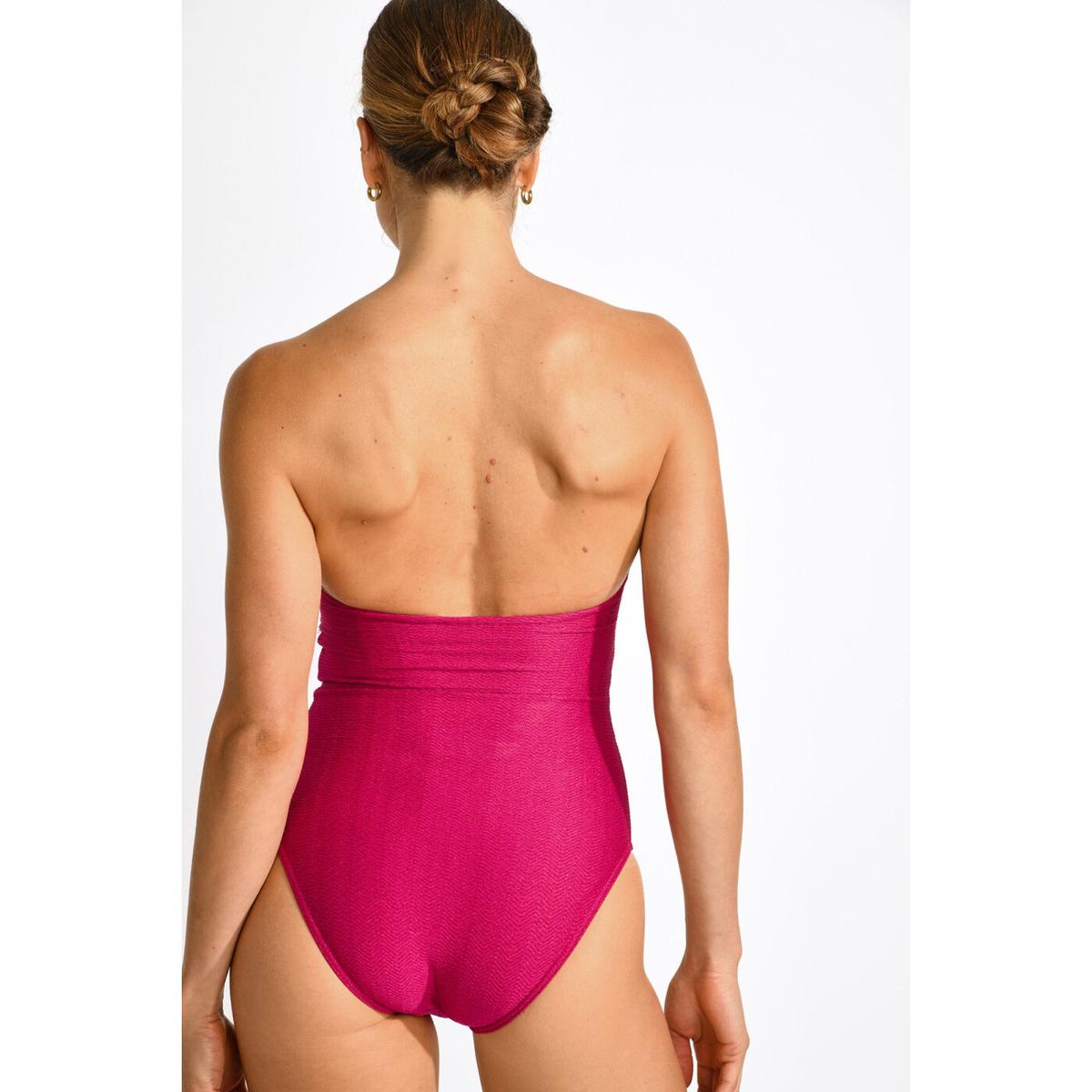 product/l/i/livia_25e-theresa_c_dorad_zjb63_framboise_2.jpg