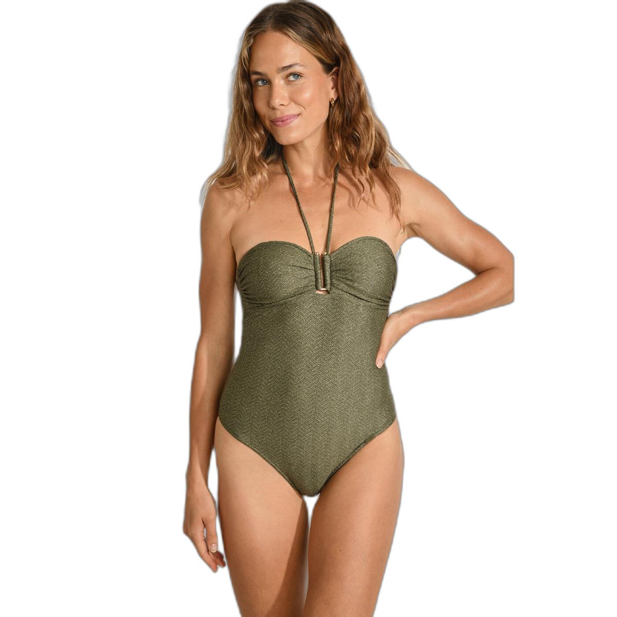 product/l/i/livia_25e-theresa_c_dorad_zjb97_kaki_1.jpg