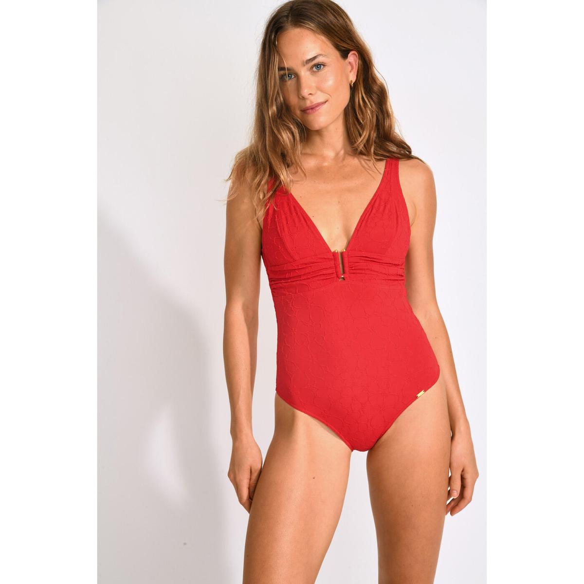 product/l/i/livia_25e-ultima_gecko_zig19_rouge_3.jpg