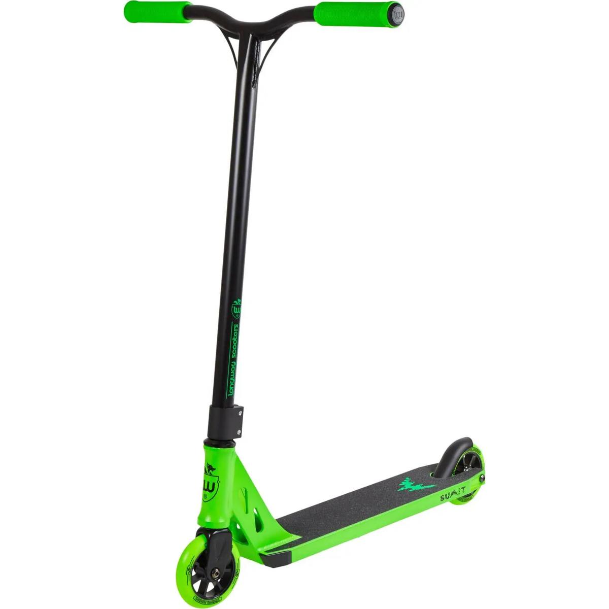 product/l/o/longway_102031_vert_1.jpg