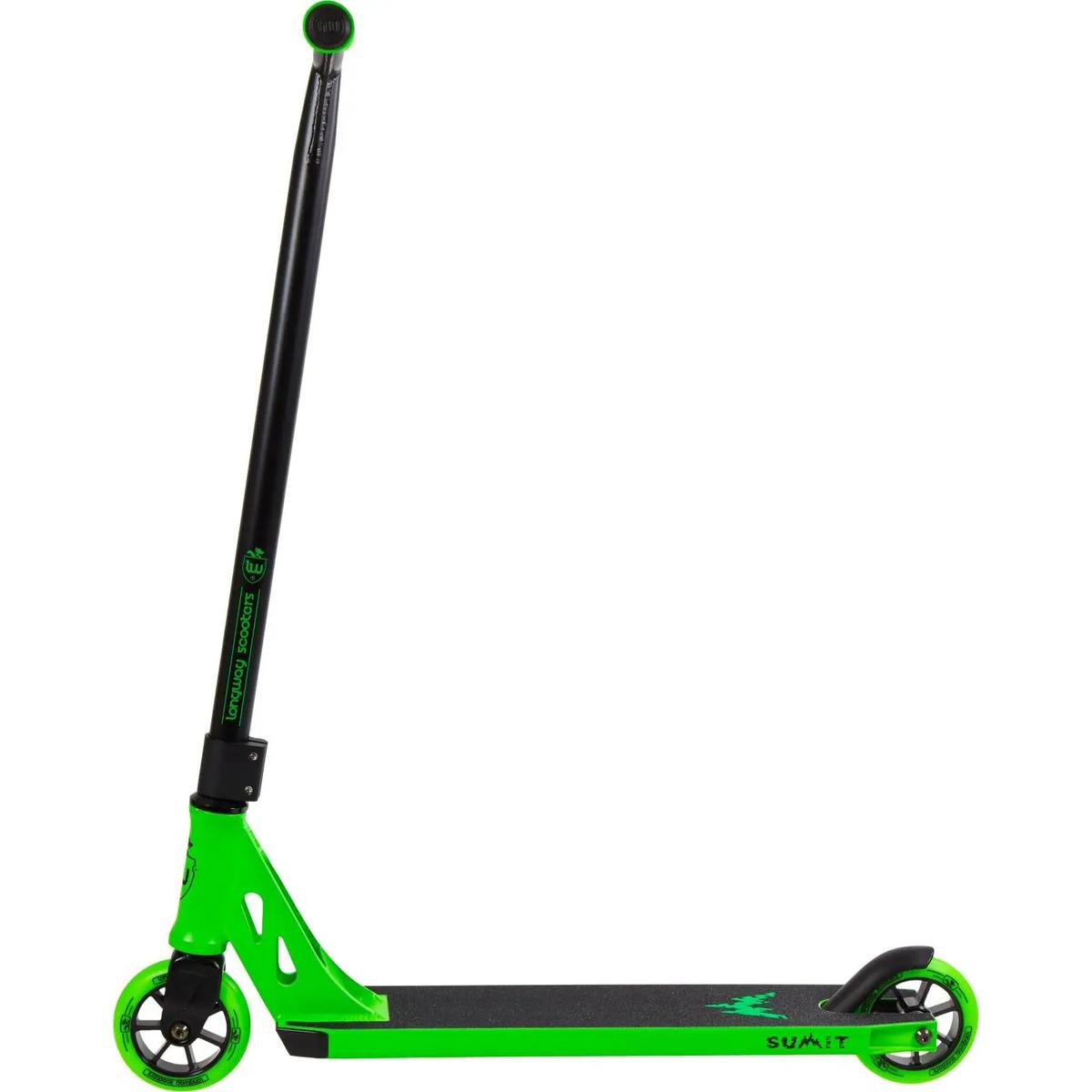 product/l/o/longway_102031_vert_2.jpg