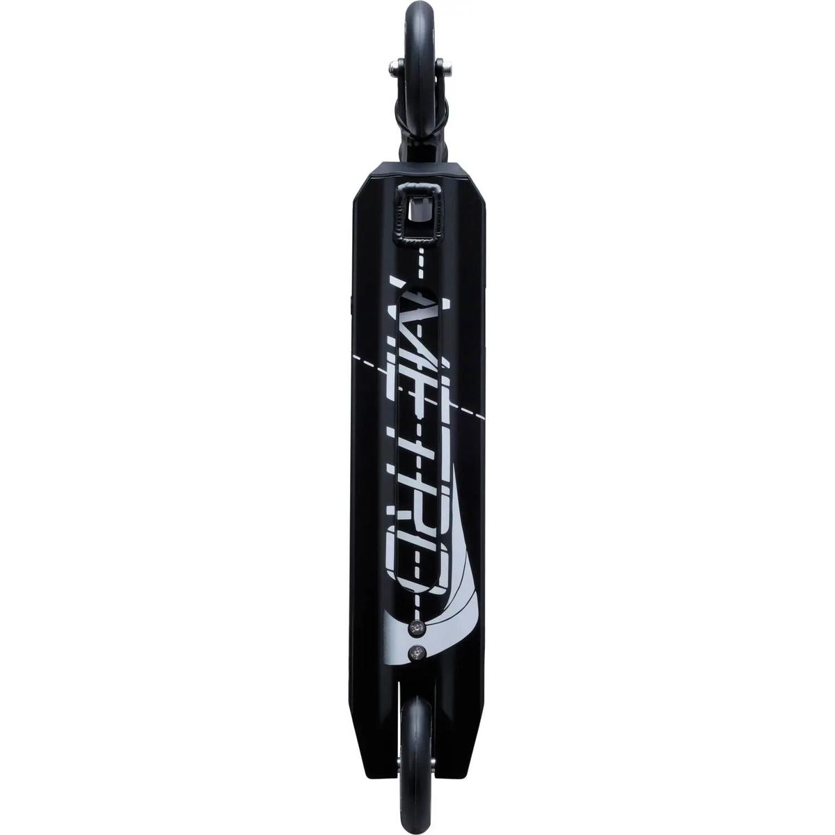 product/l/o/longway_104091_noir_3.jpg