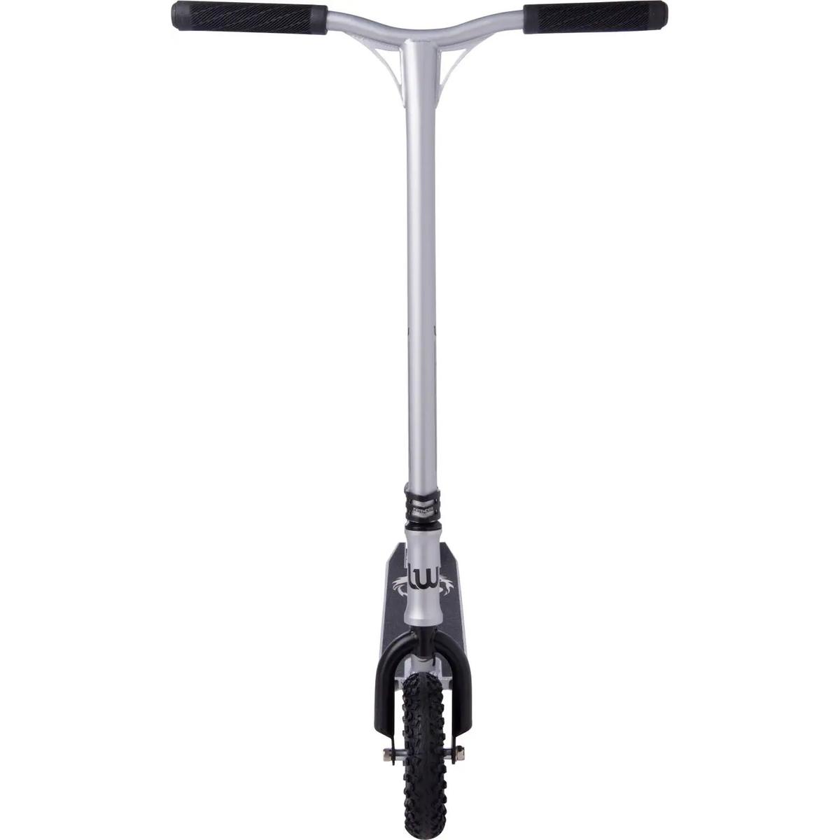product/l/o/longway_109012_raw_3.jpg