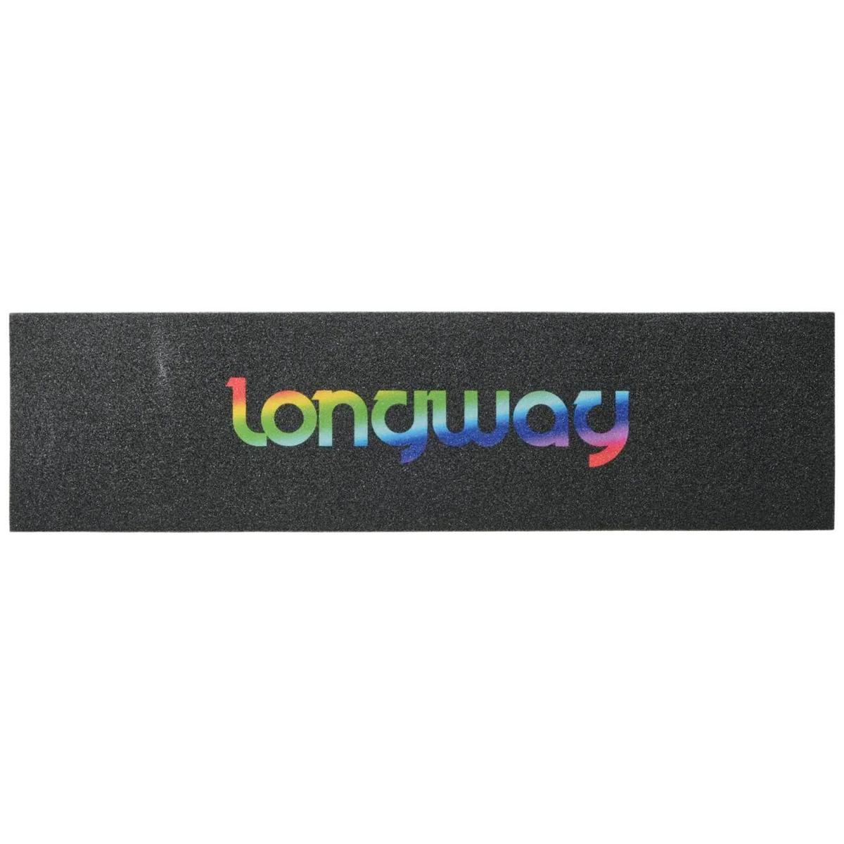 product/l/o/longway_12022_rainbow_1.jpg