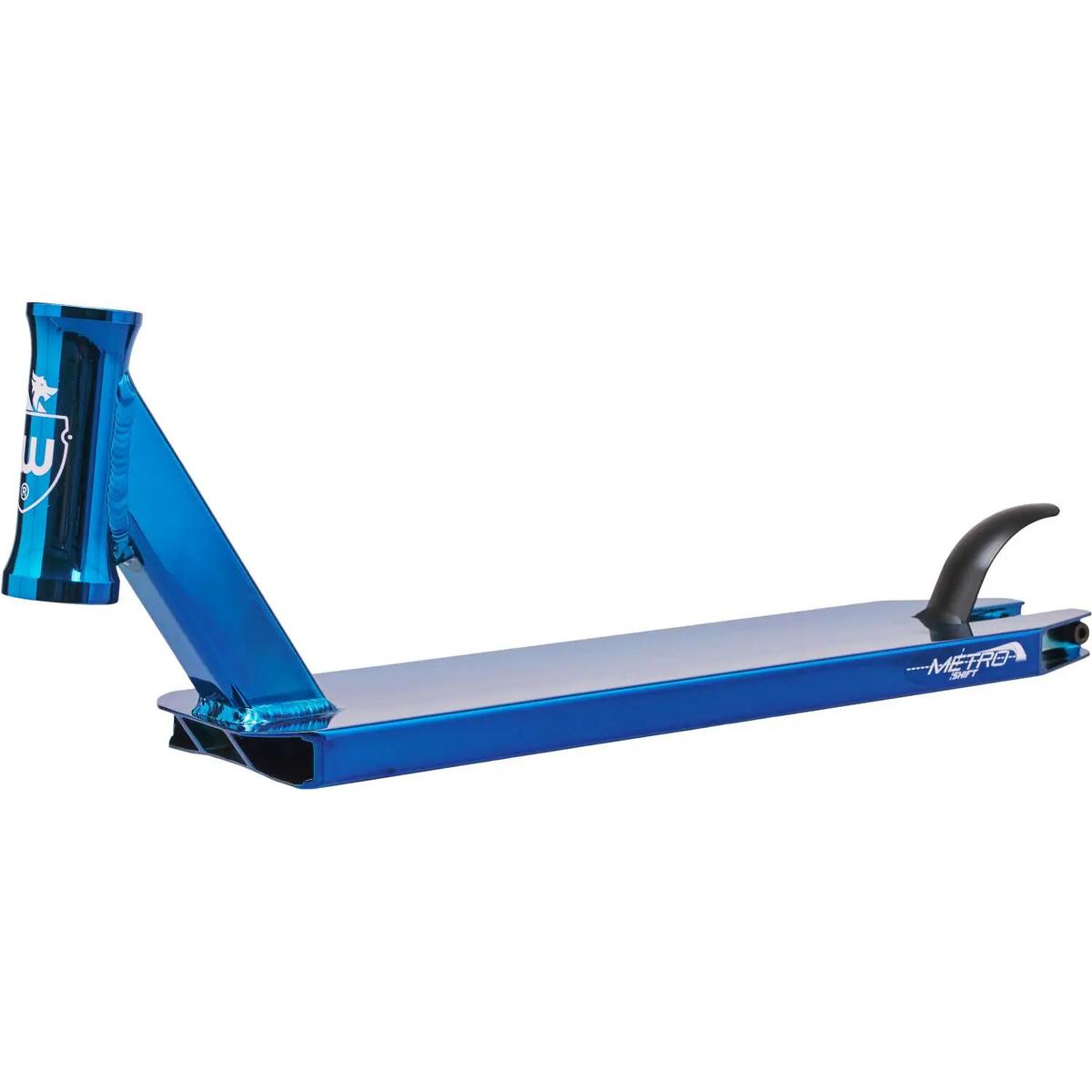 product/l/o/longway_20115_sapphire_1.jpg