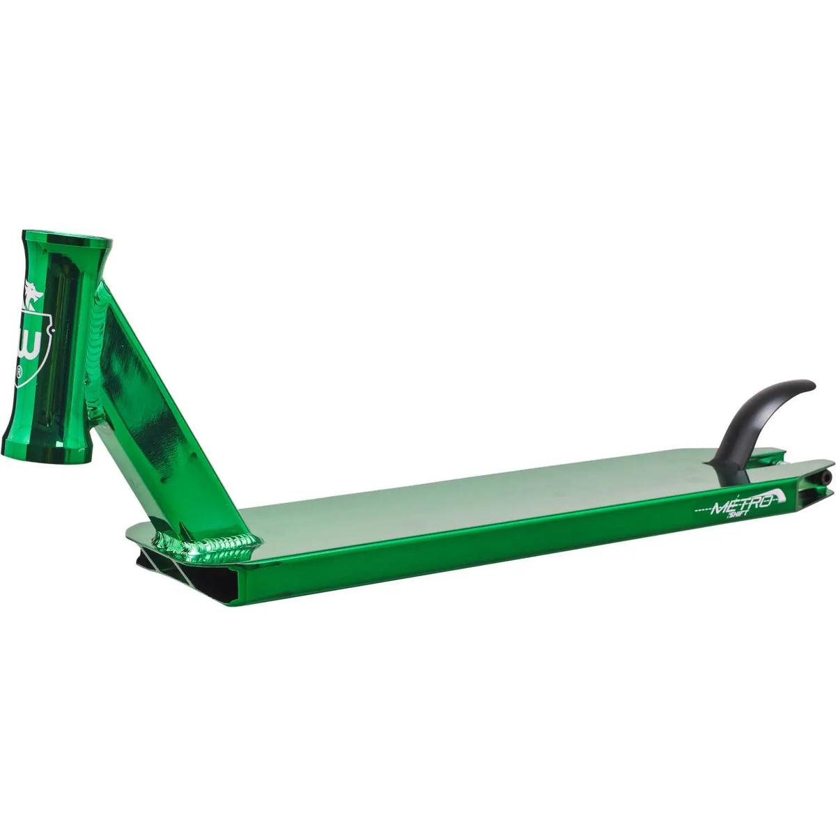 product/l/o/longway_20116_emerald_1.jpg