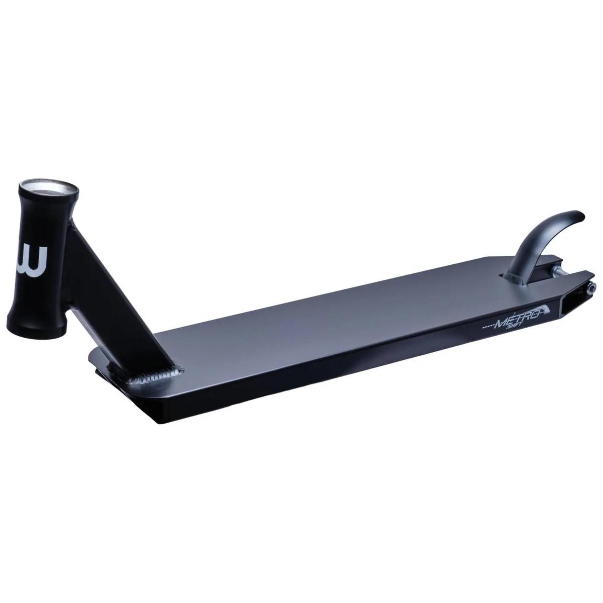 product/l/o/longway_20118_noir_1.jpg