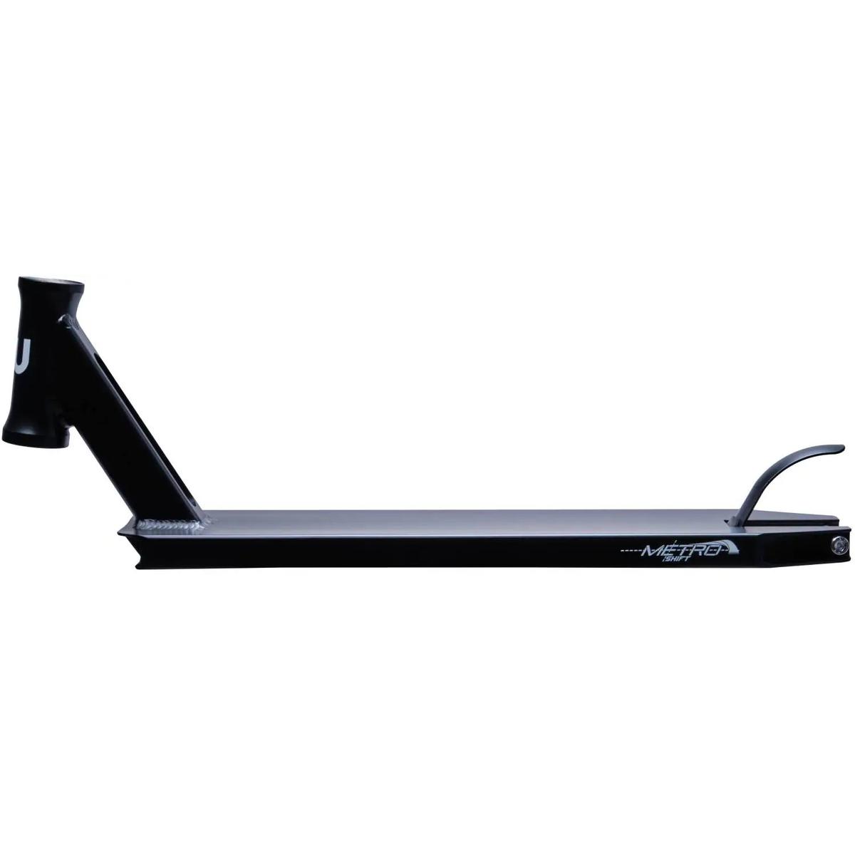 product/l/o/longway_20118_noir_2.jpg