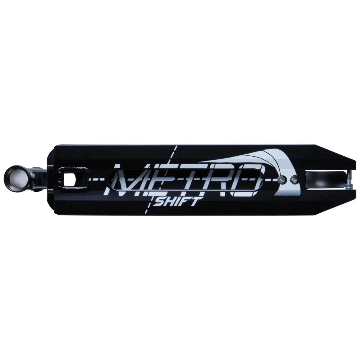product/l/o/longway_20118_noir_3.jpg