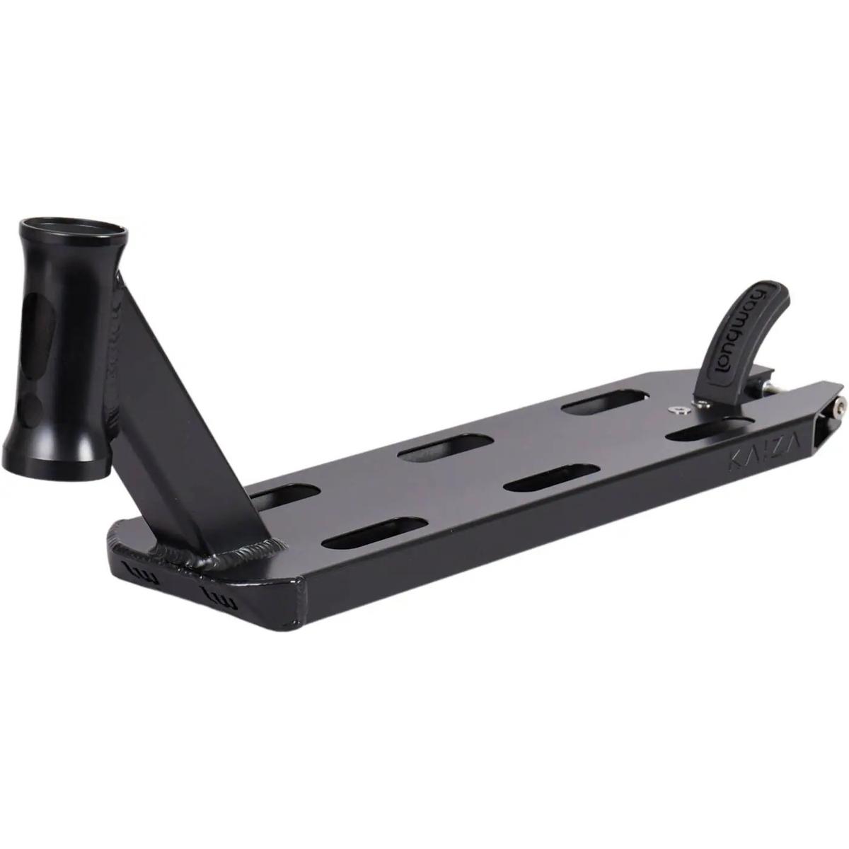 product/l/o/longway_206012_noir_1.jpg