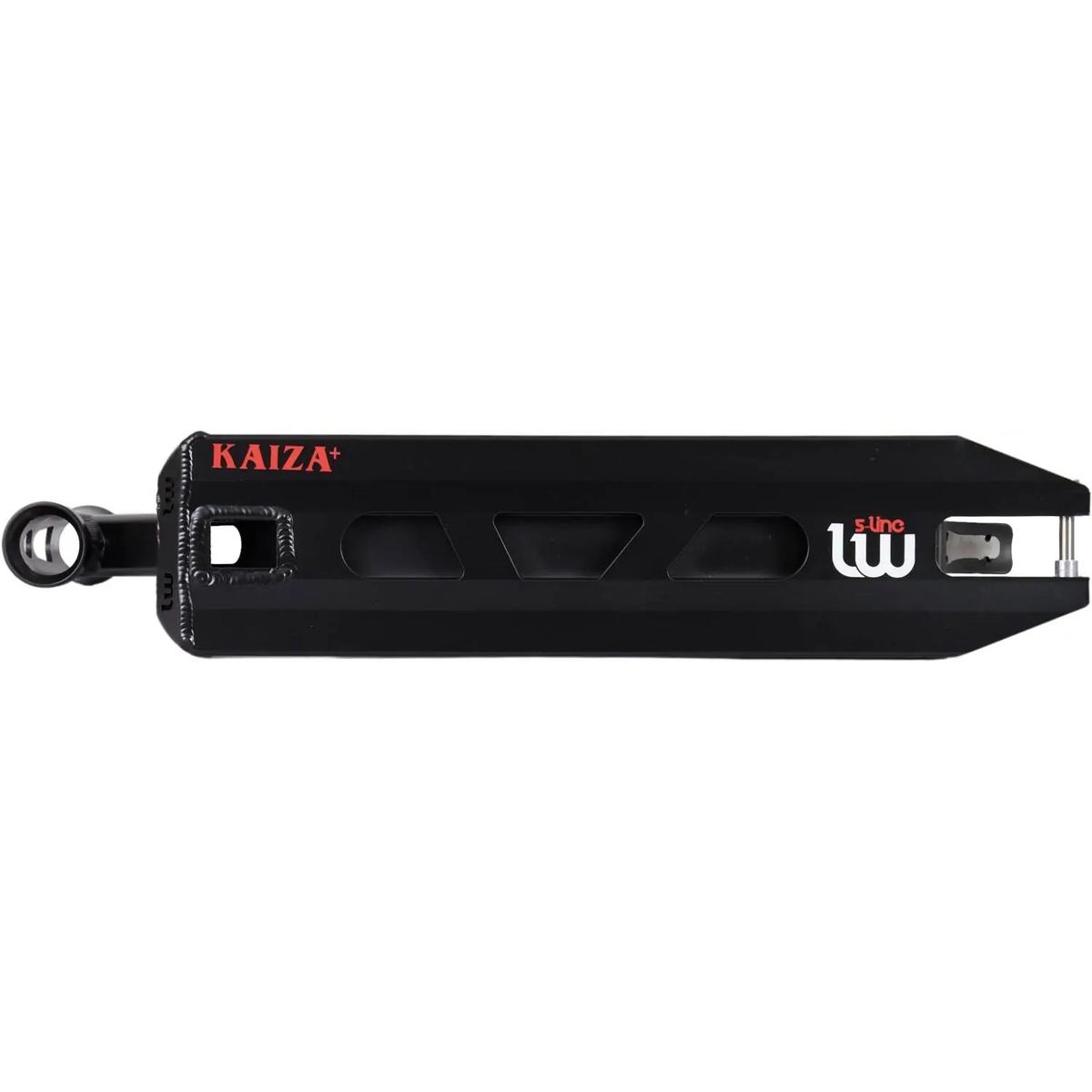 product/l/o/longway_206012_noir_3.jpg
