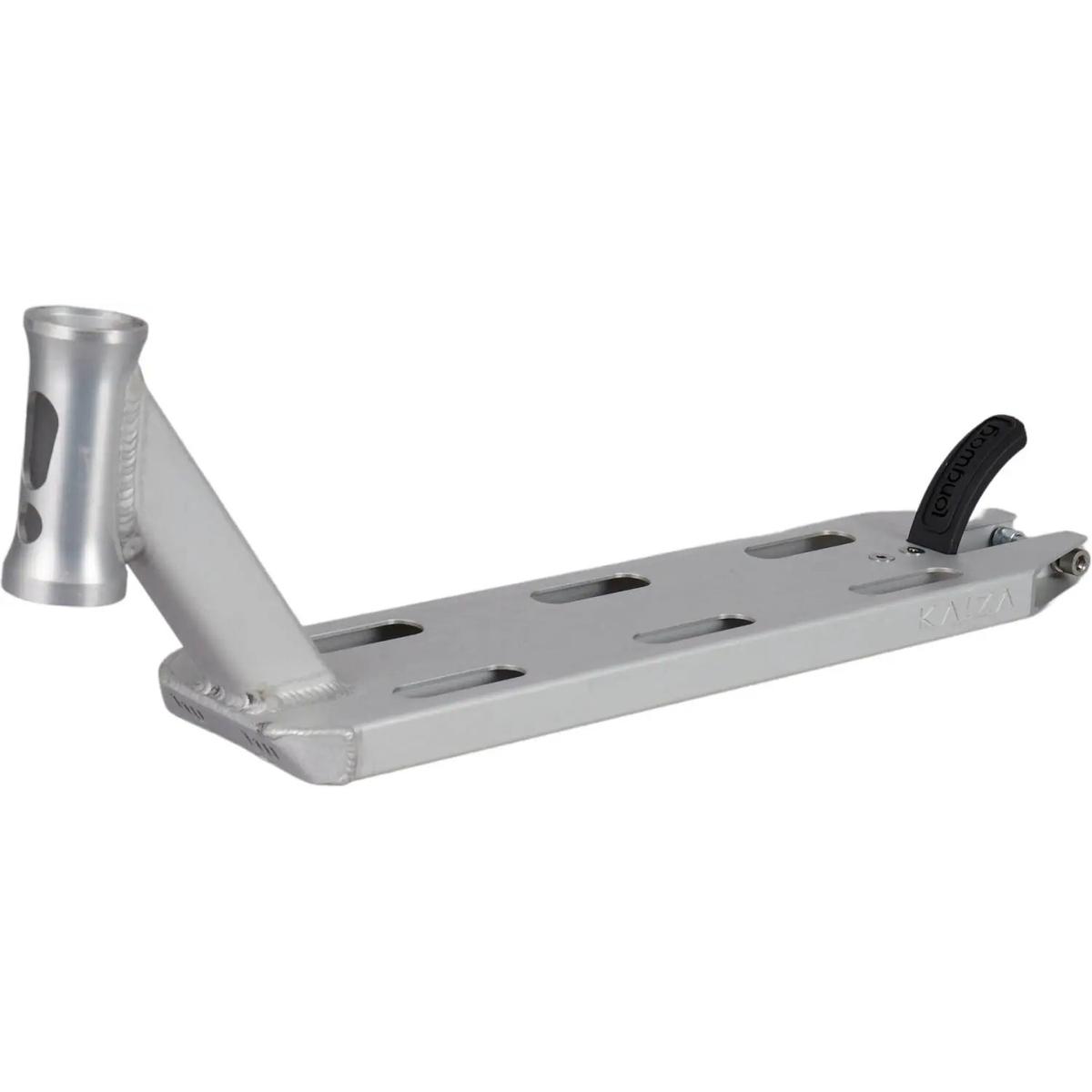 product/l/o/longway_206013_argente_1.jpg