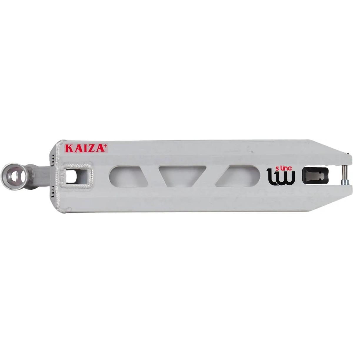 product/l/o/longway_206013_argente_3.jpg