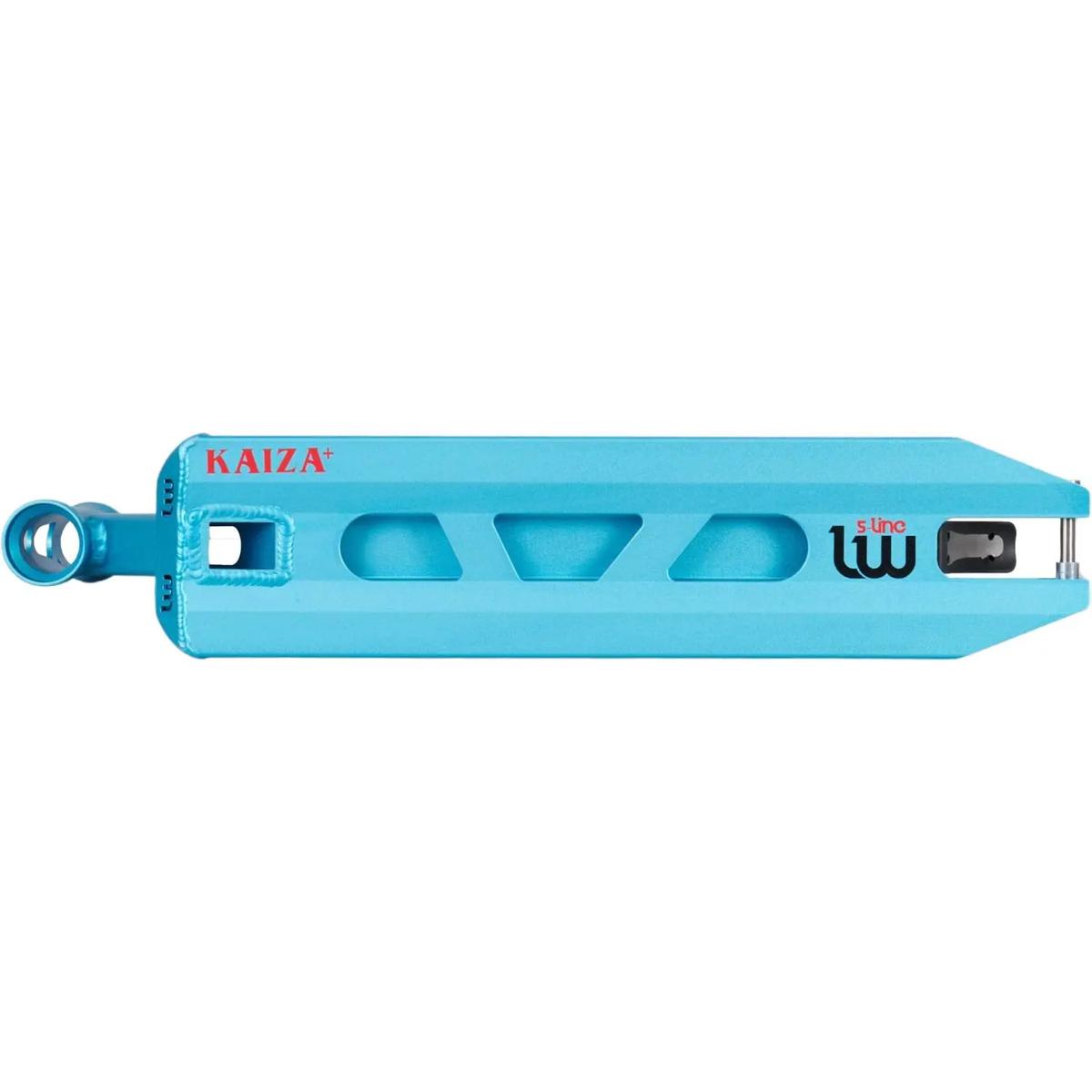 product/l/o/longway_206014_bleu-vert_3.jpg