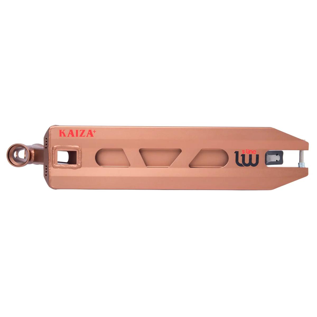 product/l/o/longway_206016_copper_3.jpg