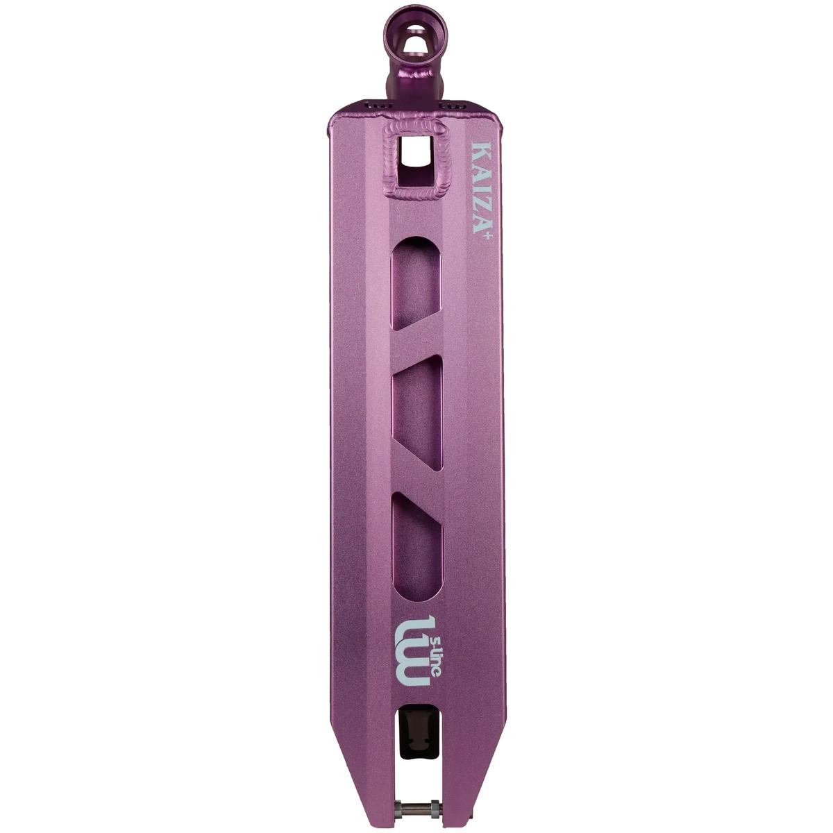 product/l/o/longway_206017_violet_2.jpg