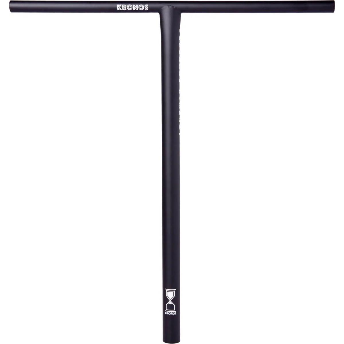 product/l/o/longway_33005_noir_1.jpg
