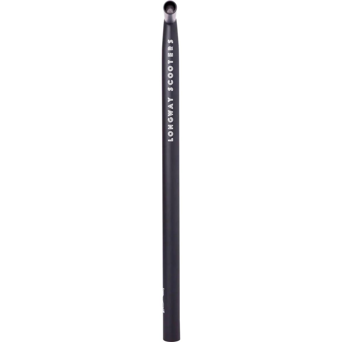 product/l/o/longway_33005_noir_2.jpg