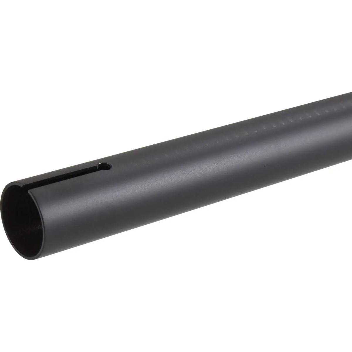 product/l/o/longway_33005_noir_3.jpg