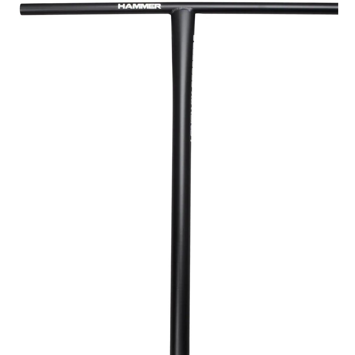 product/l/o/longway_34001_noir_1.jpg