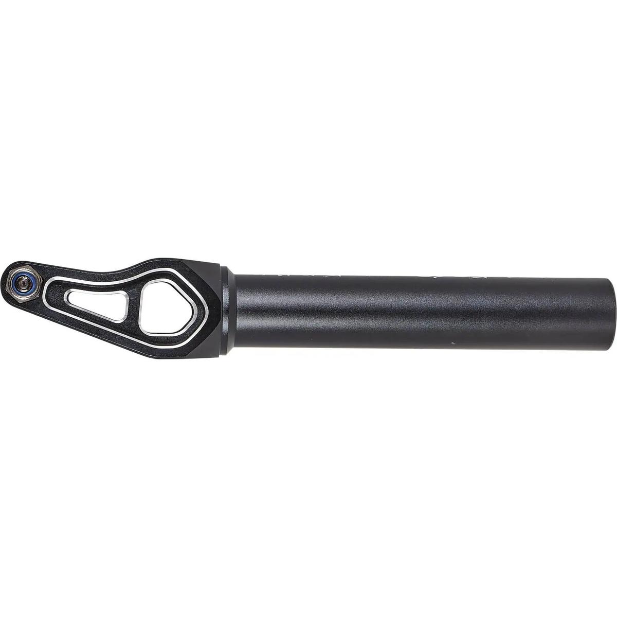 product/l/o/longway_40401_noir_2.jpg