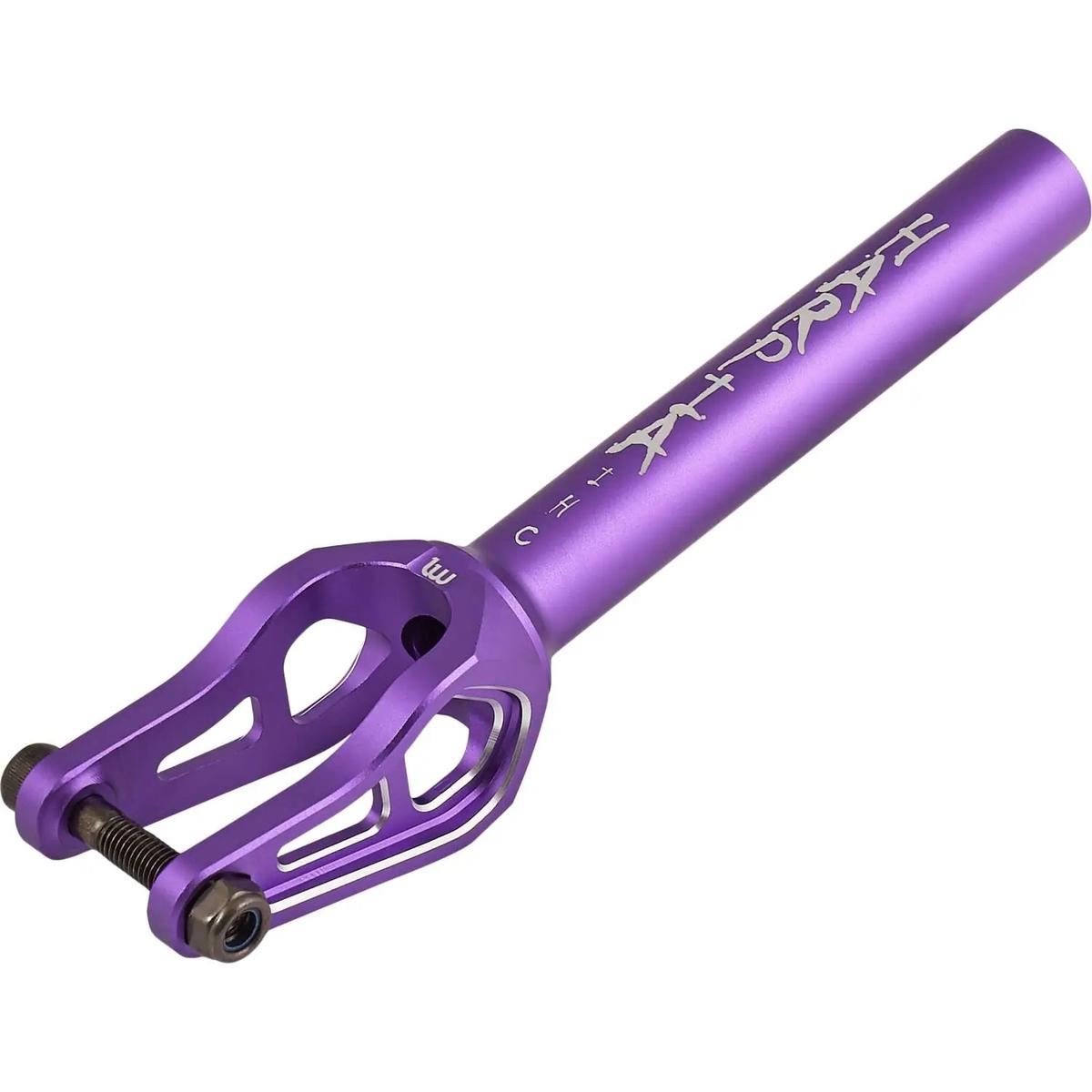 product/l/o/longway_40404_violet_1.jpg