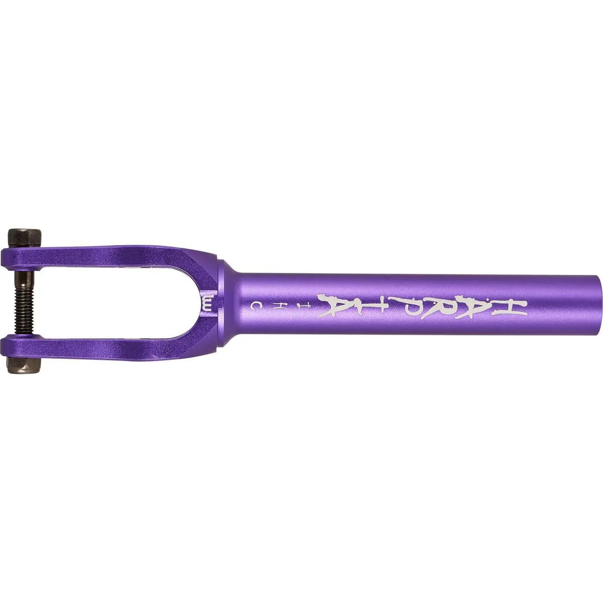 product/l/o/longway_40404_violet_2.jpg