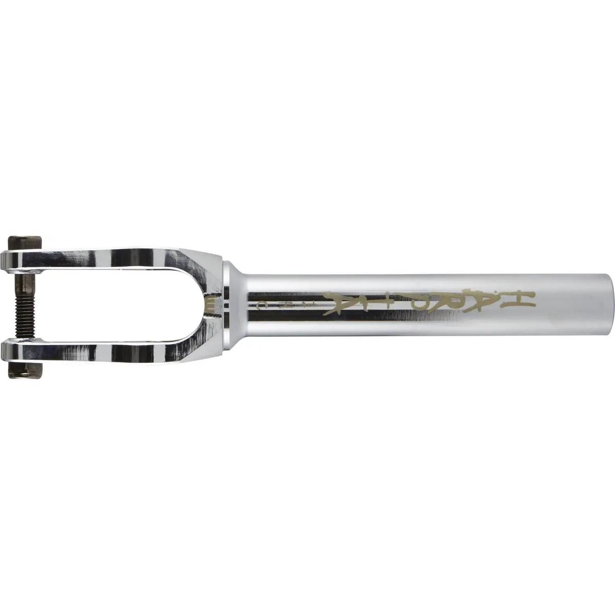 product/l/o/longway_40406_chrome_2.jpg