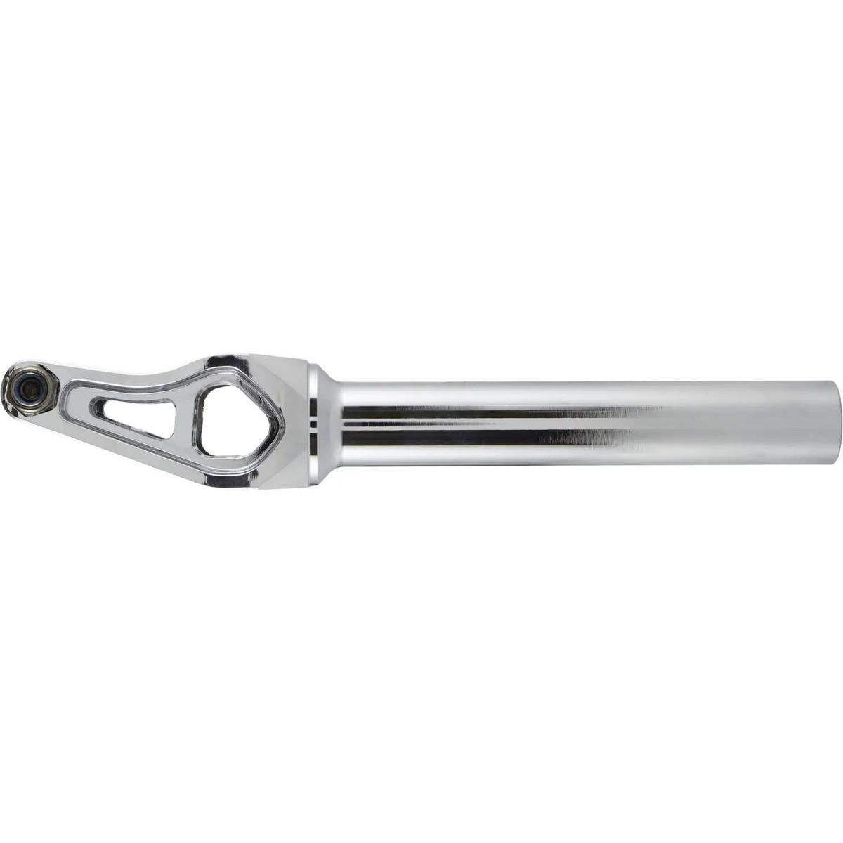 product/l/o/longway_40406_chrome_3.jpg