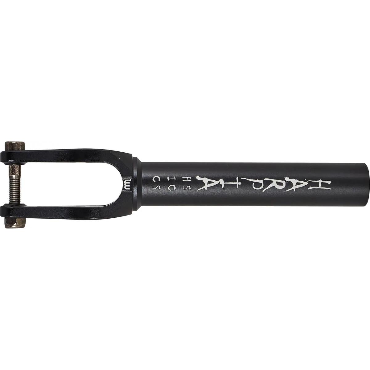 product/l/o/longway_40501_noir_2.jpg