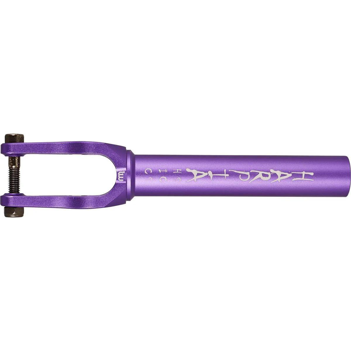product/l/o/longway_40504_violet_2.jpg