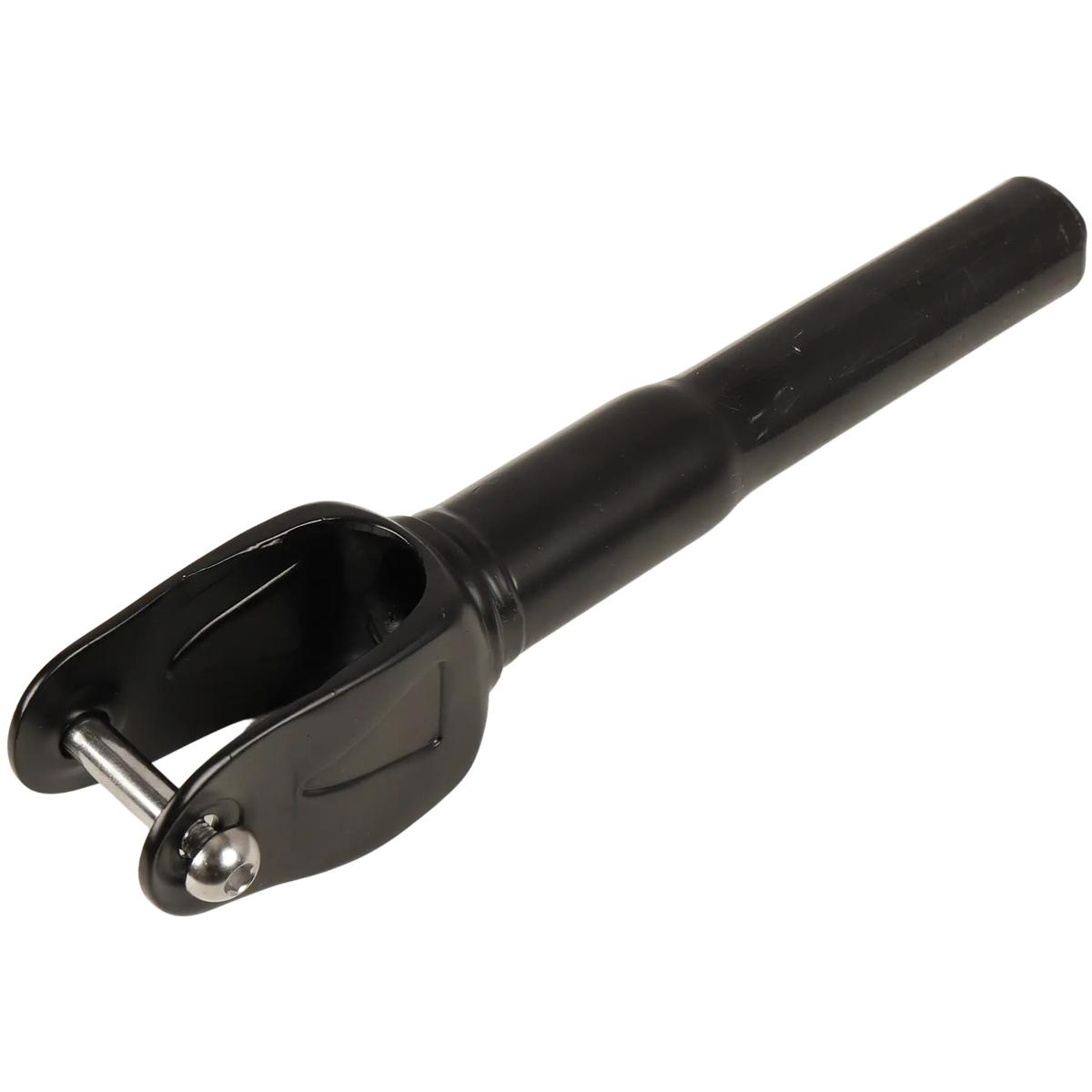 product/l/o/longway_40539_noir_1.jpg