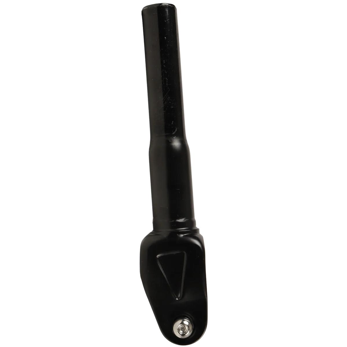 product/l/o/longway_40539_noir_2.jpg