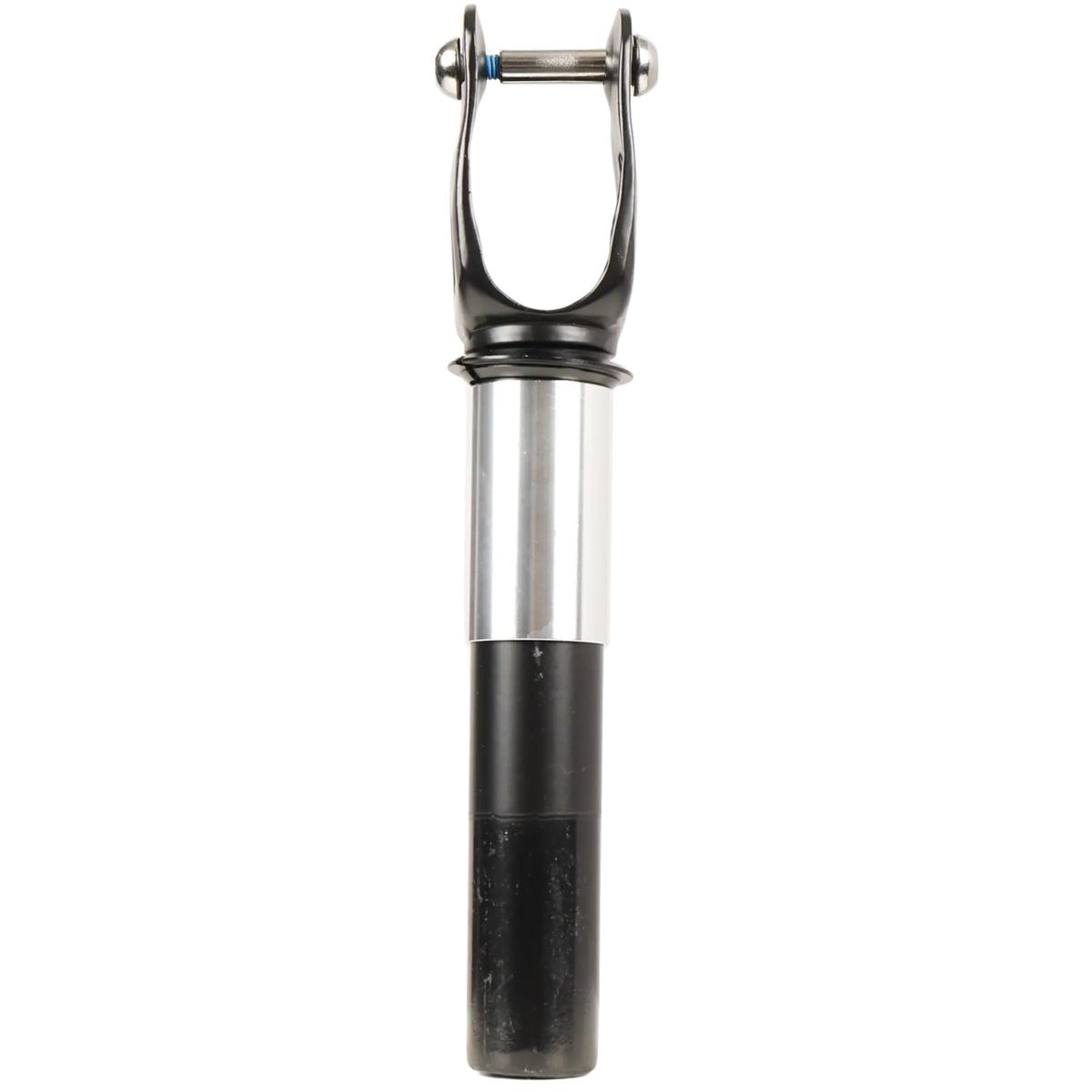 product/l/o/longway_40540_noir_2.jpg