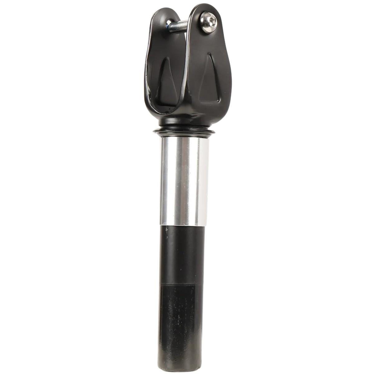 product/l/o/longway_40540_noir_3.jpg