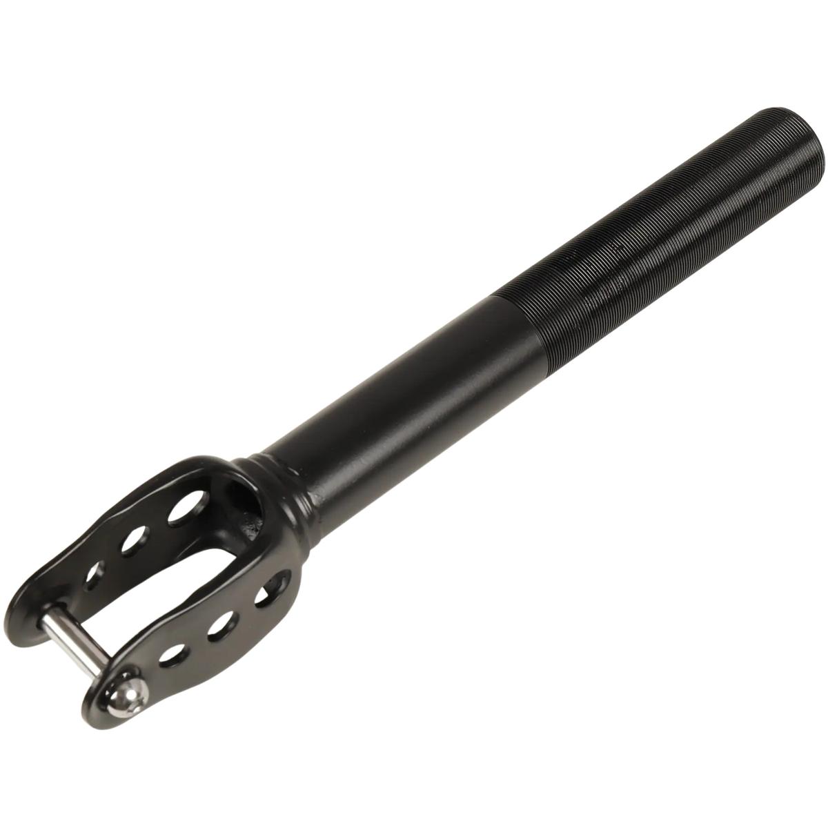 product/l/o/longway_40541_noir_1.jpg