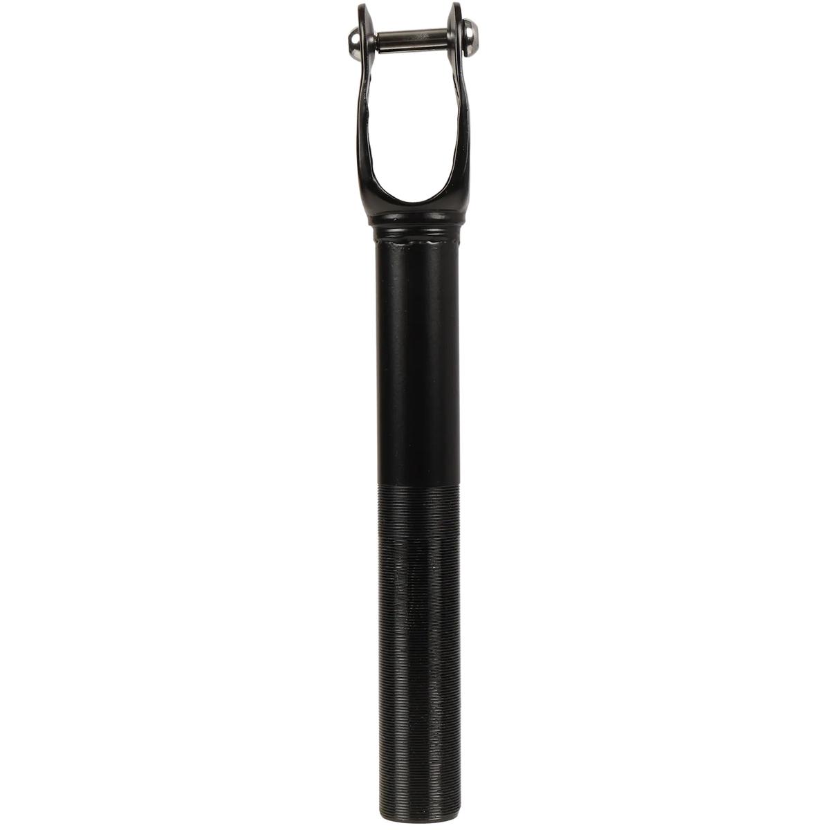 product/l/o/longway_40541_noir_2.jpg
