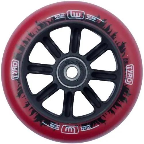 product/l/o/longway_50518_red-black-flame_1.jpg